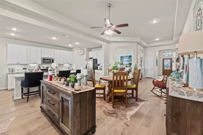 25008 Calais New Court, Kingwood, TX 77339 - Photo 10