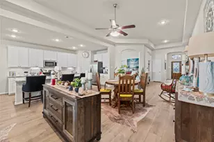 25008 Calais New Ct, Kingwood, TX 77339 - Photo 10