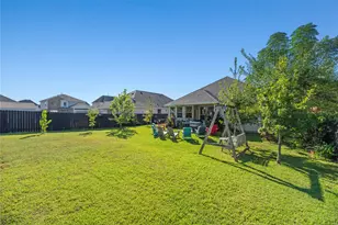 25008 Calais New Ct, Kingwood, TX 77339 - Photo 20
