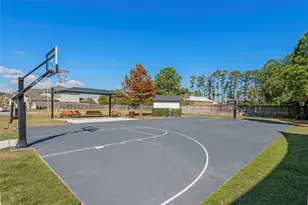 25008 Calais New Ct, Kingwood, TX 77339 - Photo 36