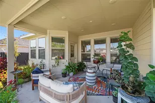 25008 Calais New Ct, Kingwood, TX 77339 - Photo 18