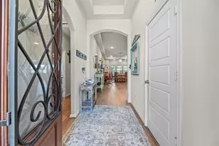 25008 Calais New Ct, Kingwood, TX 77339 - Photo 4