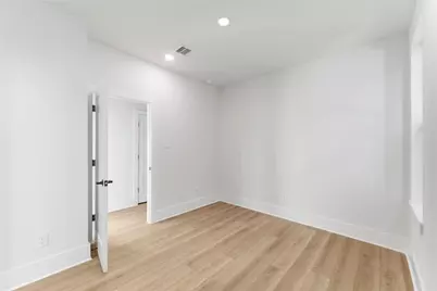 5304 Teodoro Lane, Houston, TX 77091 - Photo 24