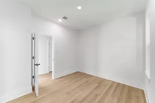 5304 Teodoro Ln, Houston, TX 77091 - Photo 24