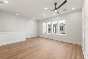 5304 Teodoro Ln, Houston, TX 77091 - Photo 8