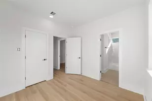 5304 Teodoro Ln, Houston, TX 77091 - Photo 22