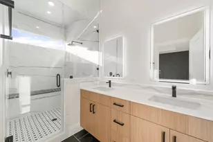 5304 Teodoro Ln, Houston, TX 77091 - Photo 16