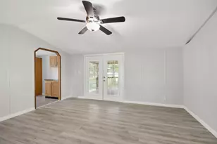 25494 Deepwood Dr, Magnolia, TX 77355 - Photo 8