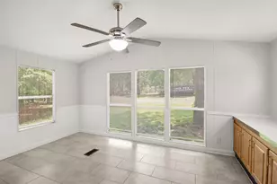25494 Deepwood Dr, Magnolia, TX 77355 - Photo 12