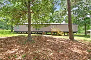 25494 Deepwood Dr, Magnolia, TX 77355 - Photo 4