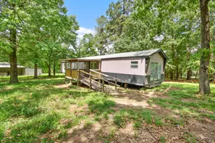 25494 Deepwood Dr, Magnolia, TX 77355 - Photo 2