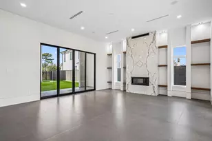 7218 Schiller St, Houston, TX 77055 - Photo 28