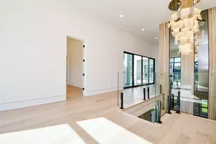 7218 Schiller St, Houston, TX 77055 - Photo 24