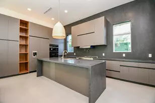 7218 Schiller St, Houston, TX 77055 - Photo 20