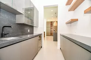 7218 Schiller St, Houston, TX 77055 - Photo 16