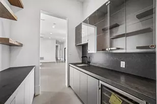 7218 Schiller St, Houston, TX 77055 - Photo 20