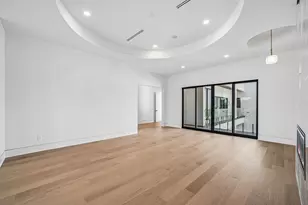7218 Schiller St, Houston, TX 77055 - Photo 40