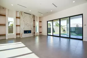 7218 Schiller St, Houston, TX 77055 - Photo 22