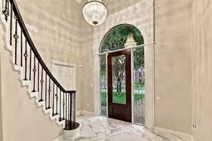1430 Stependale Dr, Katy, TX 77450 - Photo 4