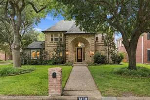 1430 Stependale Dr, Katy, TX 77450 - Photo 2