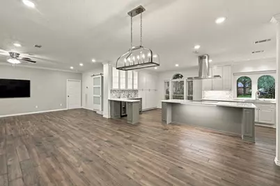1430 Stependale Drive, Katy, TX 77450 - Photo 8