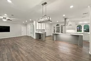 1430 Stependale Dr, Katy, TX 77450 - Photo 8