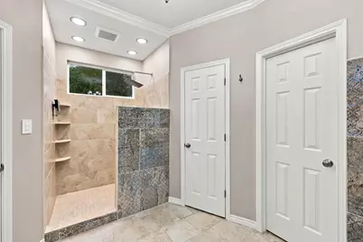 1430 Stependale Drive, Katy, TX 77450 - Photo 28