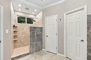 1430 Stependale Dr, Katy, TX 77450 - Photo 28