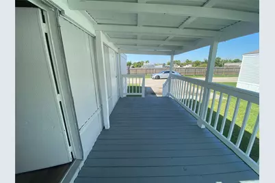 2021 N Battlebell Road #28, Highlands, TX 77562 - Photo 4