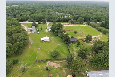 9144 Hensarling Lane, Bryan, TX 77808 - Photo 20