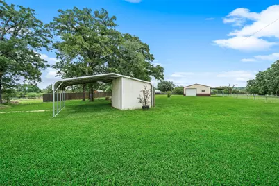 9144 Hensarling Lane, Bryan, TX 77808 - Photo 18
