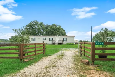 9144 Hensarling Lane, Bryan, TX 77808 - Photo 1