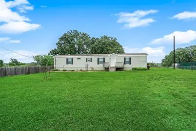 9144 Hensarling Lane, Bryan, TX 77808 - Photo 2