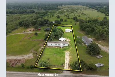 9144 Hensarling Lane, Bryan, TX 77808 - Photo 22