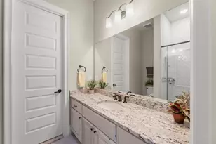 9407 Fox Bend Ln, Missouri City, TX 77459 - Photo 26