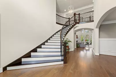 9407 Fox Bend Lane, Missouri City, TX 77459 - Photo 2