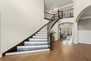 9407 Fox Bend Ln, Missouri City, TX 77459 - Photo 2