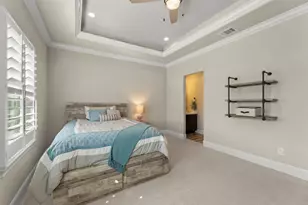 9407 Fox Bend Ln, Missouri City, TX 77459 - Photo 28