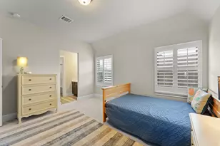 9407 Fox Bend Ln, Missouri City, TX 77459 - Photo 30