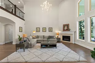 9407 Fox Bend Ln, Missouri City, TX 77459 - Photo 8