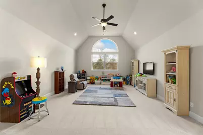 9407 Fox Bend Lane, Missouri City, TX 77459 - Photo 24