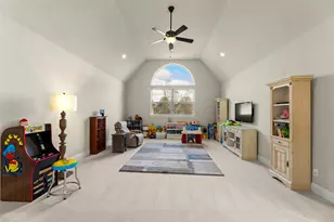 9407 Fox Bend Ln, Missouri City, TX 77459 - Photo 24