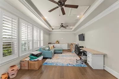 9407 Fox Bend Lane, Missouri City, TX 77459 - Photo 16