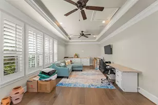 9407 Fox Bend Ln, Missouri City, TX 77459 - Photo 16