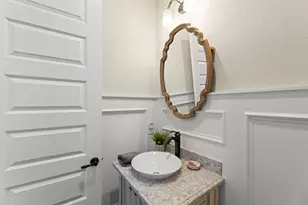 9407 Fox Bend Ln, Missouri City, TX 77459 - Photo 10