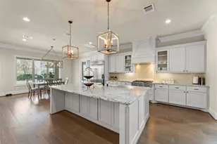 9407 Fox Bend Ln, Missouri City, TX 77459 - Photo 10