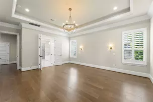 9407 Fox Bend Ln, Missouri City, TX 77459 - Photo 22