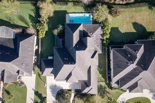 9407 Fox Bend Ln, Missouri City, TX 77459 - Photo 32