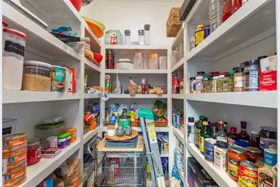 9407 Fox Bend Lane, Missouri City, TX 77459 - Photo 12