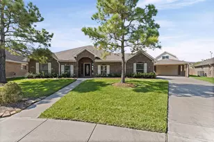 6806 Amistad Ct, Manvel, TX 77578 - Photo 40